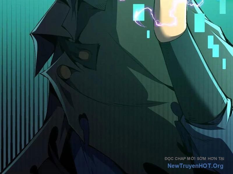 đọc truyện Dị Biến Giáng Lâm Nhân Gian: Triệu Hoán Chi Chủ! Chương 29 ảnh 159 tại Thiên Thai Truyện