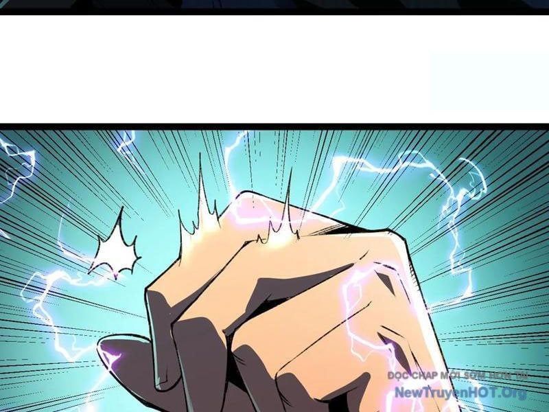 đọc truyện Dị Biến Giáng Lâm Nhân Gian: Triệu Hoán Chi Chủ! Chương 29 ảnh 160 tại Thiên Thai Truyện