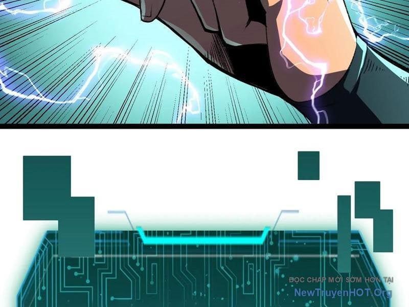 đọc truyện Dị Biến Giáng Lâm Nhân Gian: Triệu Hoán Chi Chủ! Chương 29 ảnh 161 tại Thiên Thai Truyện