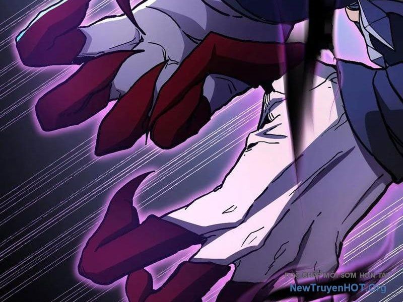 đọc truyện Dị Biến Giáng Lâm Nhân Gian: Triệu Hoán Chi Chủ! Chương 29 ảnh 18 tại Thiên Thai Truyện