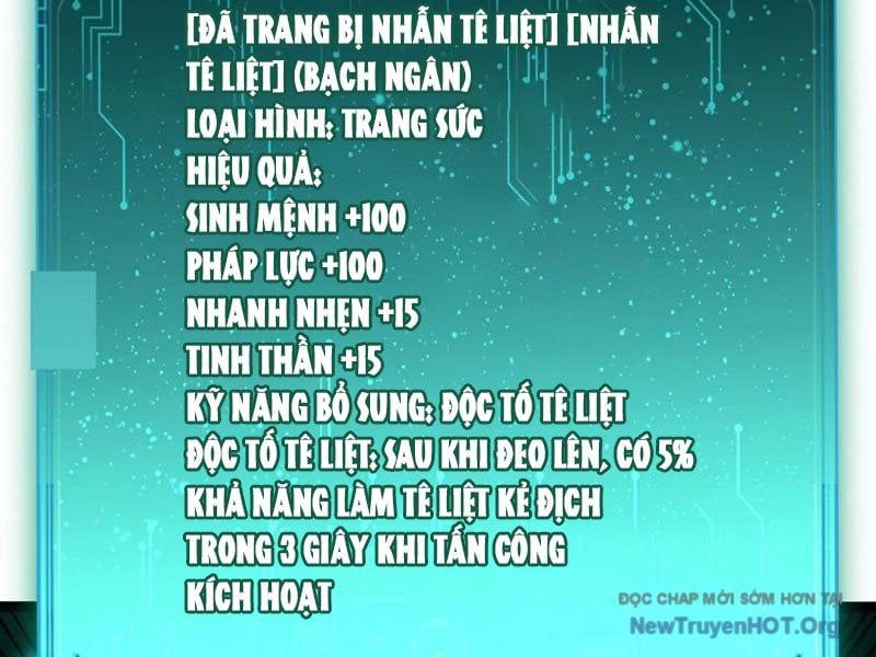 đọc truyện Dị Biến Giáng Lâm Nhân Gian: Triệu Hoán Chi Chủ! Chương 29 ảnh 162 tại Thiên Thai Truyện