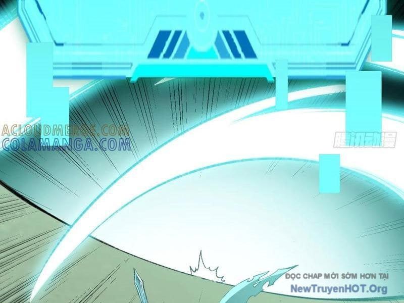 đọc truyện Dị Biến Giáng Lâm Nhân Gian: Triệu Hoán Chi Chủ! Chương 29 ảnh 163 tại Thiên Thai Truyện