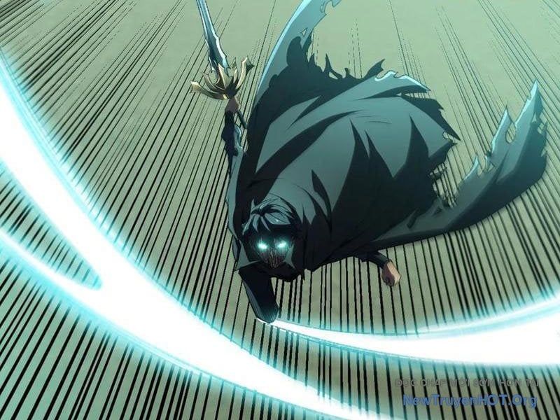 đọc truyện Dị Biến Giáng Lâm Nhân Gian: Triệu Hoán Chi Chủ! Chương 29 ảnh 164 tại Thiên Thai Truyện