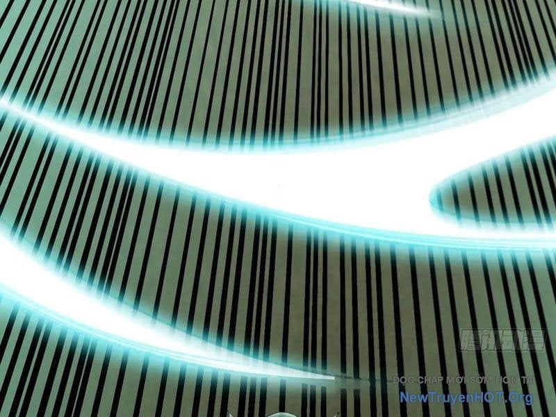 đọc truyện Dị Biến Giáng Lâm Nhân Gian: Triệu Hoán Chi Chủ! Chương 29 ảnh 165 tại Thiên Thai Truyện