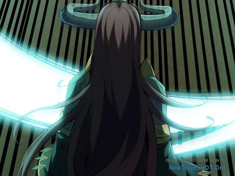 đọc truyện Dị Biến Giáng Lâm Nhân Gian: Triệu Hoán Chi Chủ! Chương 29 ảnh 166 tại Thiên Thai Truyện