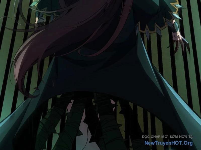 đọc truyện Dị Biến Giáng Lâm Nhân Gian: Triệu Hoán Chi Chủ! Chương 29 ảnh 167 tại Thiên Thai Truyện