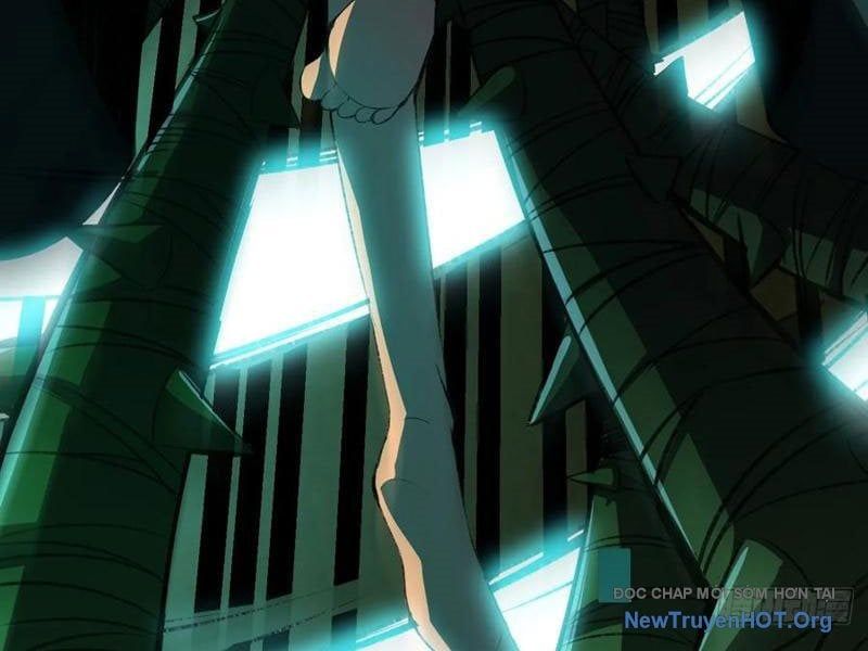 đọc truyện Dị Biến Giáng Lâm Nhân Gian: Triệu Hoán Chi Chủ! Chương 29 ảnh 168 tại Thiên Thai Truyện