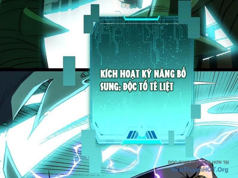 đọc truyện Dị Biến Giáng Lâm Nhân Gian: Triệu Hoán Chi Chủ! Chương 29 ảnh 169 tại Thiên Thai Truyện