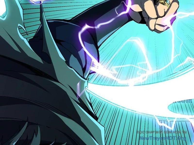 đọc truyện Dị Biến Giáng Lâm Nhân Gian: Triệu Hoán Chi Chủ! Chương 29 ảnh 170 tại Thiên Thai Truyện