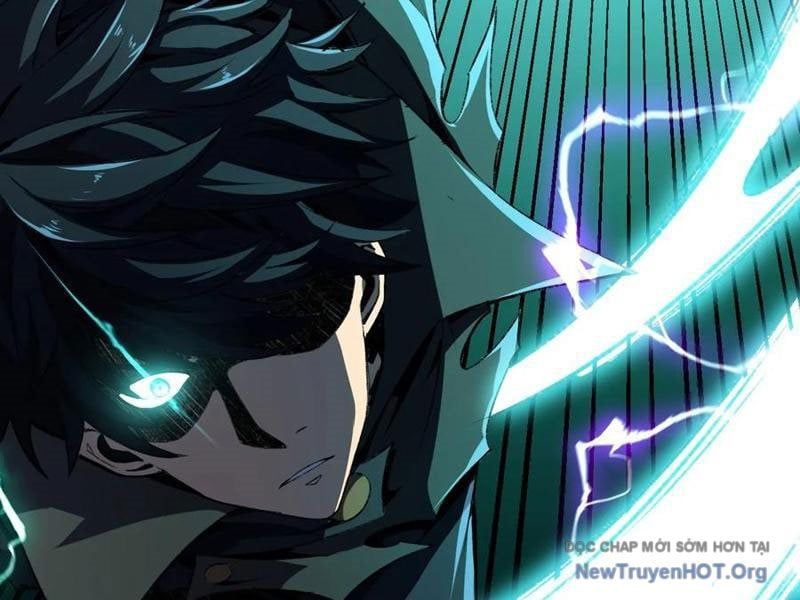 đọc truyện Dị Biến Giáng Lâm Nhân Gian: Triệu Hoán Chi Chủ! Chương 29 ảnh 171 tại Thiên Thai Truyện