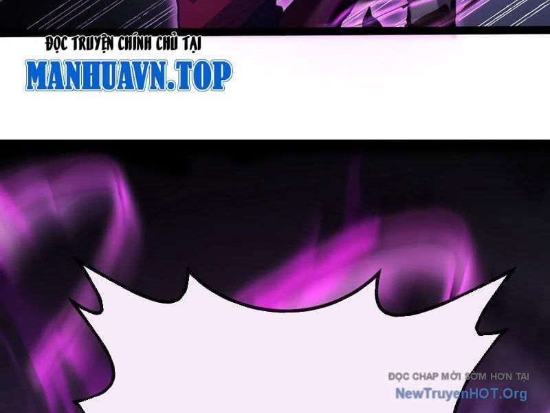 đọc truyện Dị Biến Giáng Lâm Nhân Gian: Triệu Hoán Chi Chủ! Chương 29 ảnh 19 tại Thiên Thai Truyện