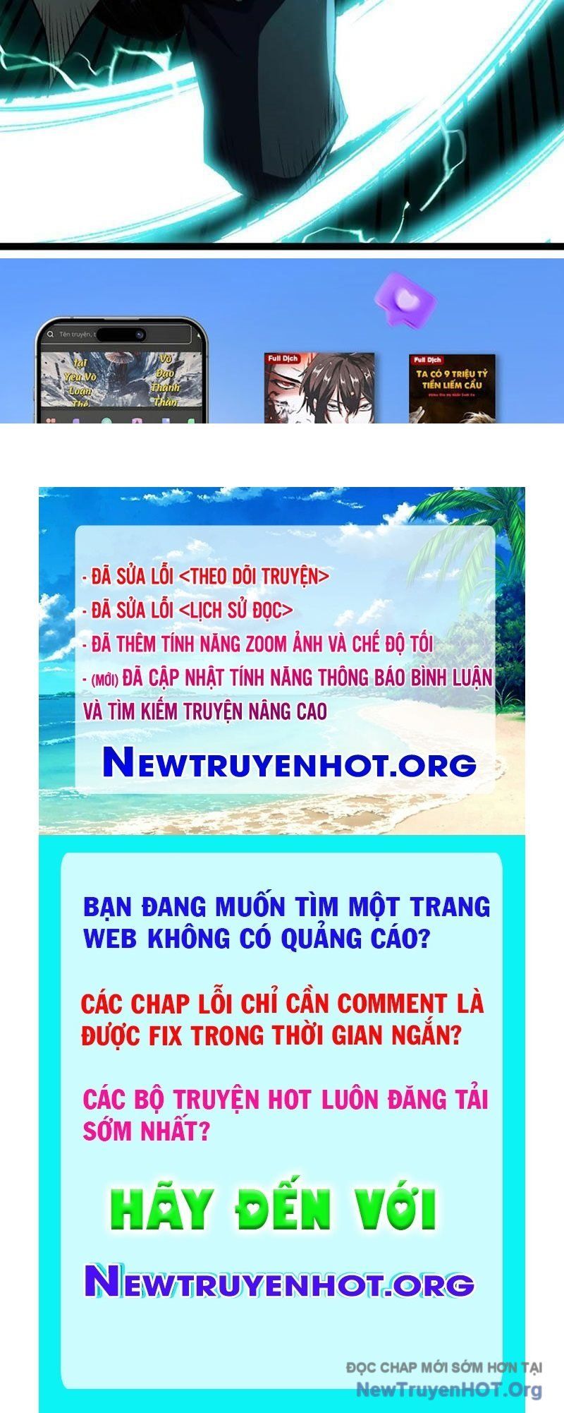 đọc truyện Dị Biến Giáng Lâm Nhân Gian: Triệu Hoán Chi Chủ! Chương 29 ảnh 172 tại Thiên Thai Truyện