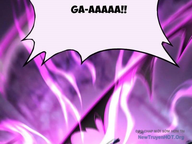 đọc truyện Dị Biến Giáng Lâm Nhân Gian: Triệu Hoán Chi Chủ! Chương 29 ảnh 20 tại Thiên Thai Truyện