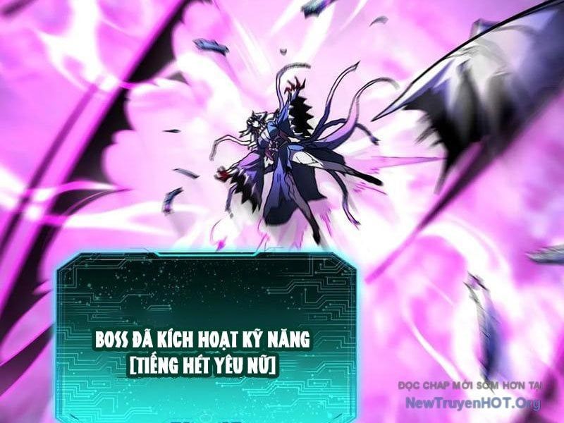 đọc truyện Dị Biến Giáng Lâm Nhân Gian: Triệu Hoán Chi Chủ! Chương 29 ảnh 21 tại Thiên Thai Truyện