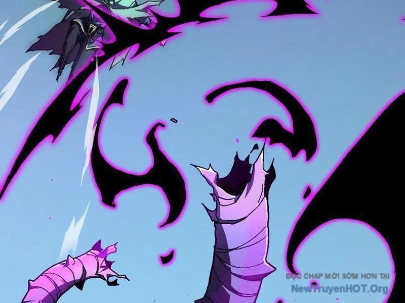 đọc truyện Dị Biến Giáng Lâm Nhân Gian: Triệu Hoán Chi Chủ! Chương 29 ảnh 4 tại Thiên Thai Truyện