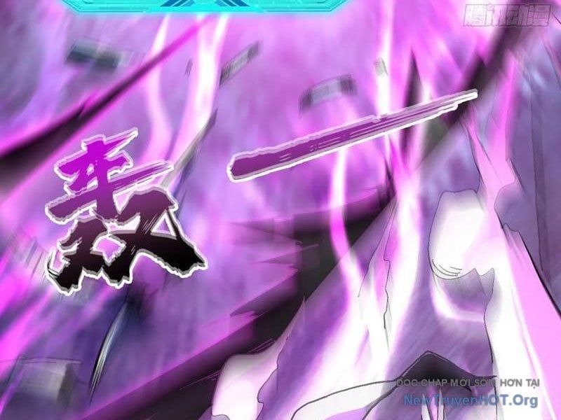 đọc truyện Dị Biến Giáng Lâm Nhân Gian: Triệu Hoán Chi Chủ! Chương 29 ảnh 22 tại Thiên Thai Truyện