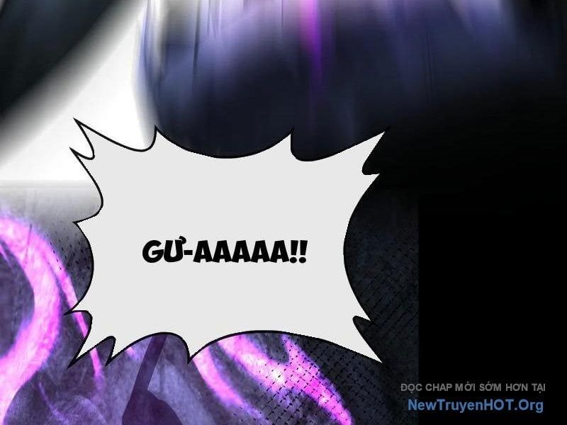 đọc truyện Dị Biến Giáng Lâm Nhân Gian: Triệu Hoán Chi Chủ! Chương 29 ảnh 25 tại Thiên Thai Truyện