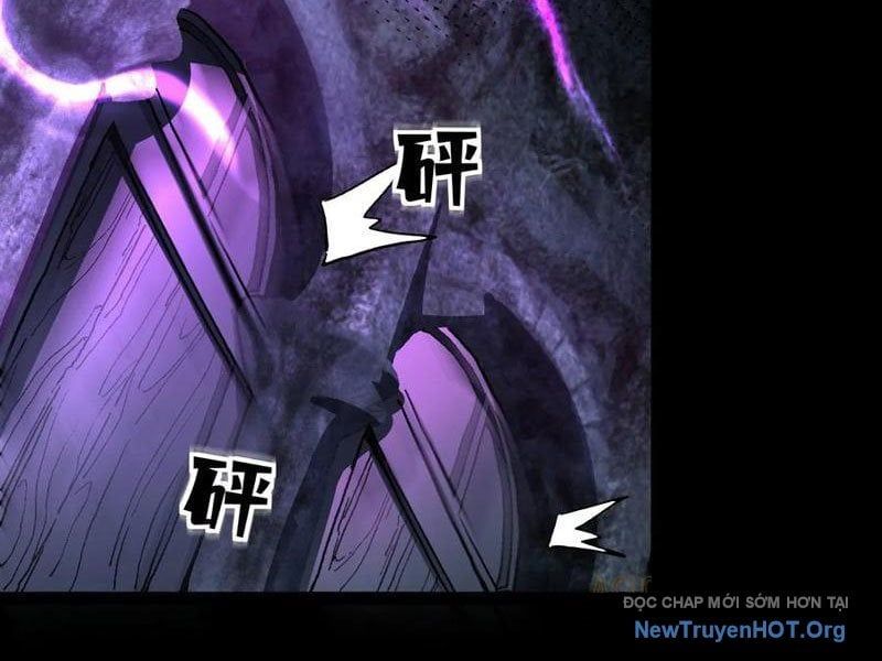 đọc truyện Dị Biến Giáng Lâm Nhân Gian: Triệu Hoán Chi Chủ! Chương 29 ảnh 26 tại Thiên Thai Truyện