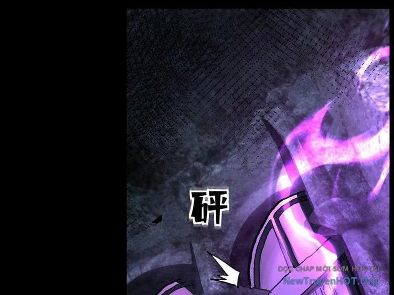 đọc truyện Dị Biến Giáng Lâm Nhân Gian: Triệu Hoán Chi Chủ! Chương 29 ảnh 27 tại Thiên Thai Truyện