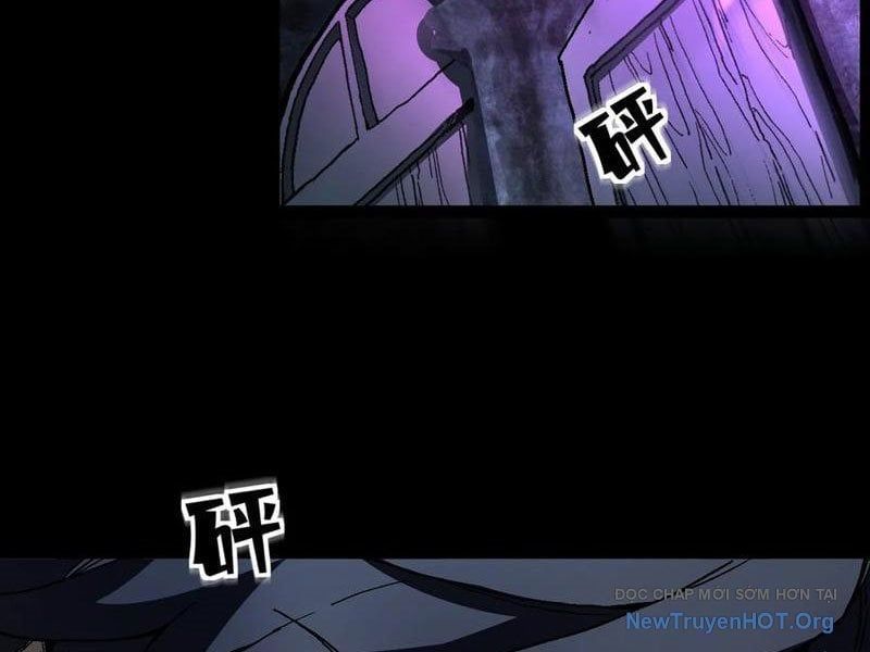 đọc truyện Dị Biến Giáng Lâm Nhân Gian: Triệu Hoán Chi Chủ! Chương 29 ảnh 28 tại Thiên Thai Truyện