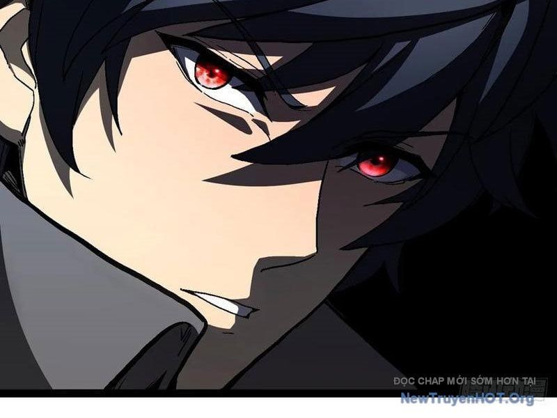 đọc truyện Dị Biến Giáng Lâm Nhân Gian: Triệu Hoán Chi Chủ! Chương 29 ảnh 29 tại Thiên Thai Truyện