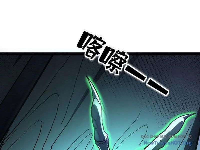 đọc truyện Dị Biến Giáng Lâm Nhân Gian: Triệu Hoán Chi Chủ! Chương 29 ảnh 30 tại Thiên Thai Truyện