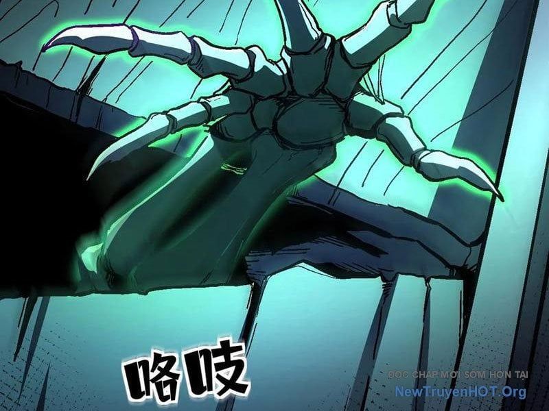 đọc truyện Dị Biến Giáng Lâm Nhân Gian: Triệu Hoán Chi Chủ! Chương 29 ảnh 31 tại Thiên Thai Truyện