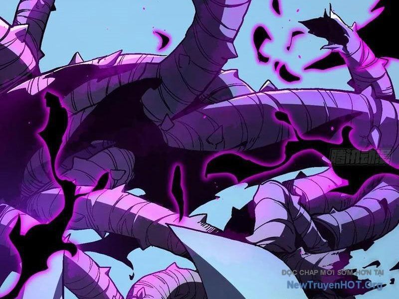 đọc truyện Dị Biến Giáng Lâm Nhân Gian: Triệu Hoán Chi Chủ! Chương 29 ảnh 5 tại Thiên Thai Truyện