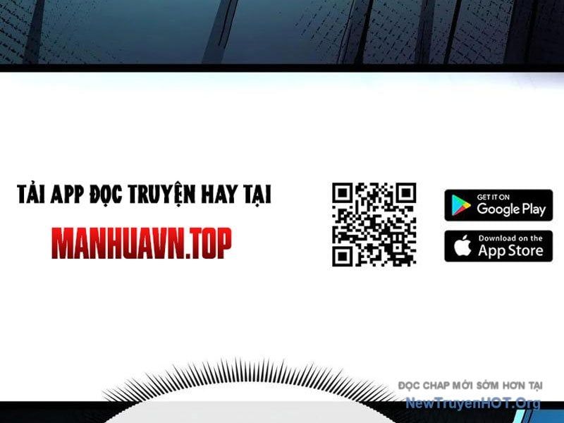 đọc truyện Dị Biến Giáng Lâm Nhân Gian: Triệu Hoán Chi Chủ! Chương 29 ảnh 32 tại Thiên Thai Truyện