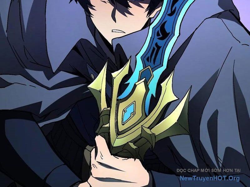 đọc truyện Dị Biến Giáng Lâm Nhân Gian: Triệu Hoán Chi Chủ! Chương 29 ảnh 34 tại Thiên Thai Truyện