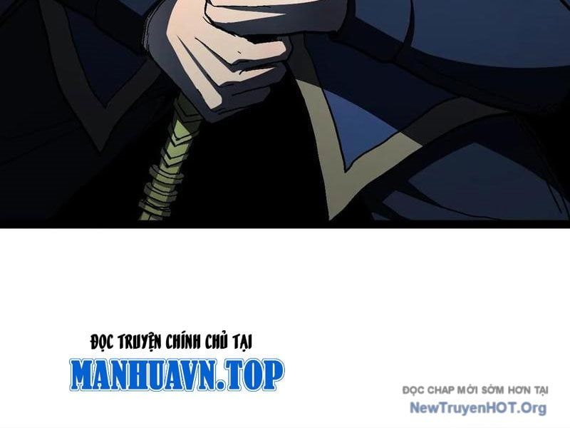 đọc truyện Dị Biến Giáng Lâm Nhân Gian: Triệu Hoán Chi Chủ! Chương 29 ảnh 35 tại Thiên Thai Truyện