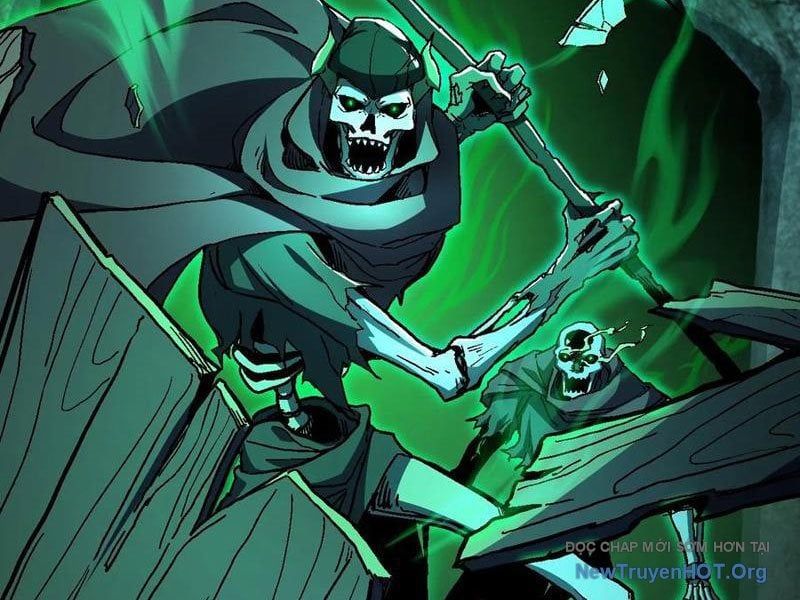 đọc truyện Dị Biến Giáng Lâm Nhân Gian: Triệu Hoán Chi Chủ! Chương 29 ảnh 37 tại Thiên Thai Truyện