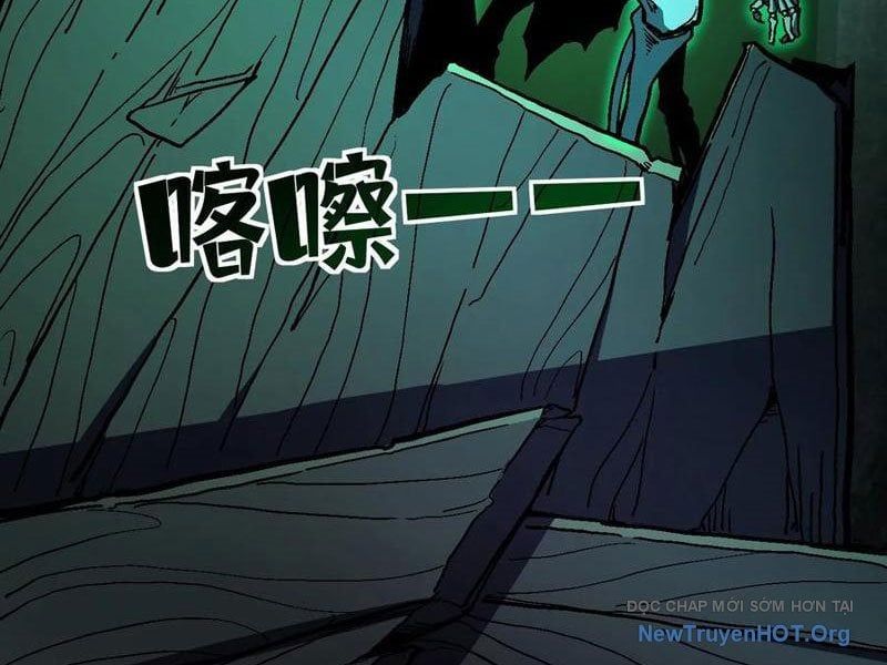 đọc truyện Dị Biến Giáng Lâm Nhân Gian: Triệu Hoán Chi Chủ! Chương 29 ảnh 38 tại Thiên Thai Truyện