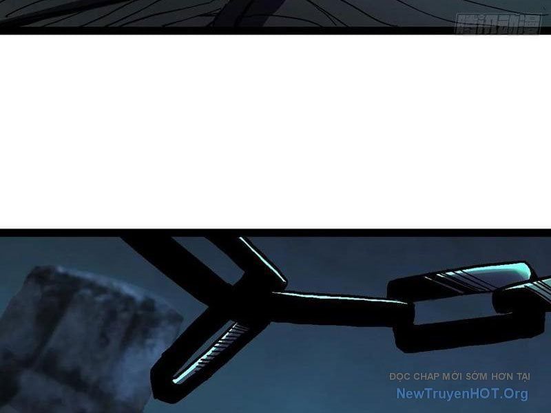 đọc truyện Dị Biến Giáng Lâm Nhân Gian: Triệu Hoán Chi Chủ! Chương 29 ảnh 39 tại Thiên Thai Truyện