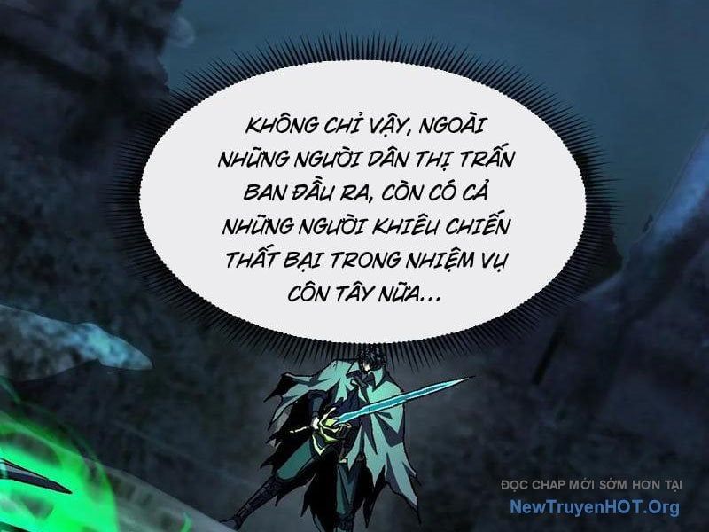 đọc truyện Dị Biến Giáng Lâm Nhân Gian: Triệu Hoán Chi Chủ! Chương 29 ảnh 40 tại Thiên Thai Truyện