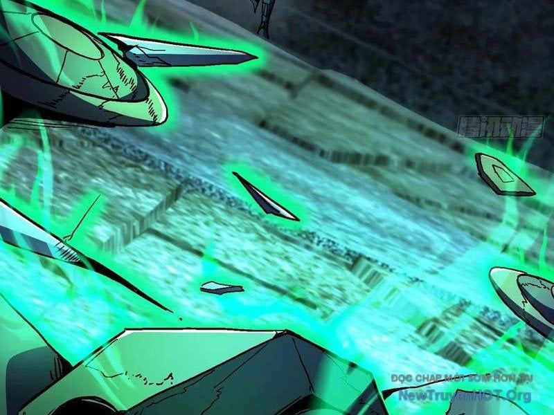 đọc truyện Dị Biến Giáng Lâm Nhân Gian: Triệu Hoán Chi Chủ! Chương 29 ảnh 41 tại Thiên Thai Truyện