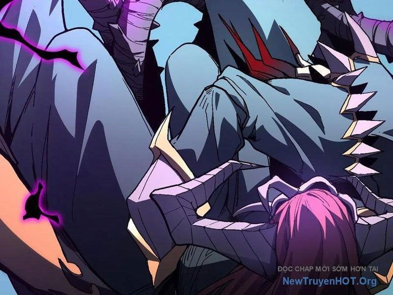 đọc truyện Dị Biến Giáng Lâm Nhân Gian: Triệu Hoán Chi Chủ! Chương 29 ảnh 6 tại Thiên Thai Truyện