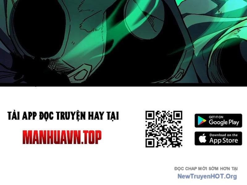 đọc truyện Dị Biến Giáng Lâm Nhân Gian: Triệu Hoán Chi Chủ! Chương 29 ảnh 43 tại Thiên Thai Truyện