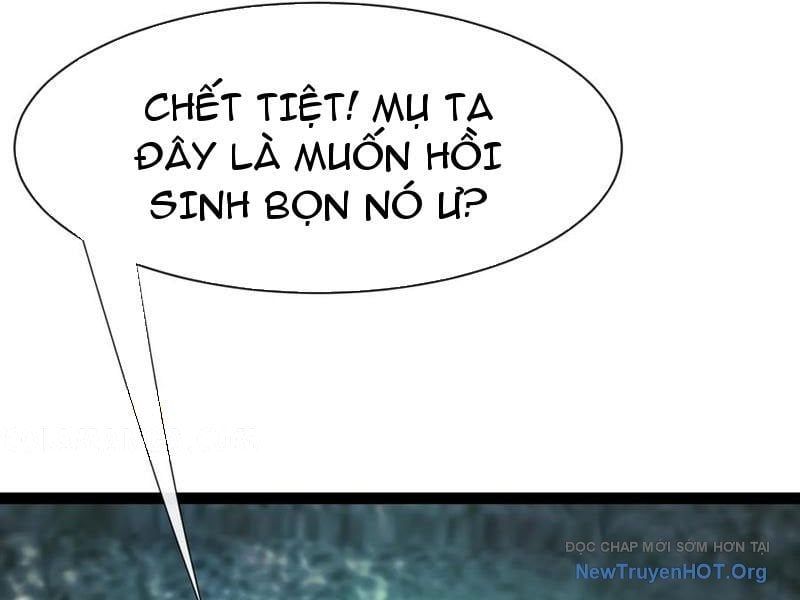 đọc truyện Dị Biến Giáng Lâm Nhân Gian: Triệu Hoán Chi Chủ! Chương 29 ảnh 44 tại Thiên Thai Truyện