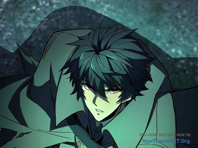 đọc truyện Dị Biến Giáng Lâm Nhân Gian: Triệu Hoán Chi Chủ! Chương 29 ảnh 45 tại Thiên Thai Truyện