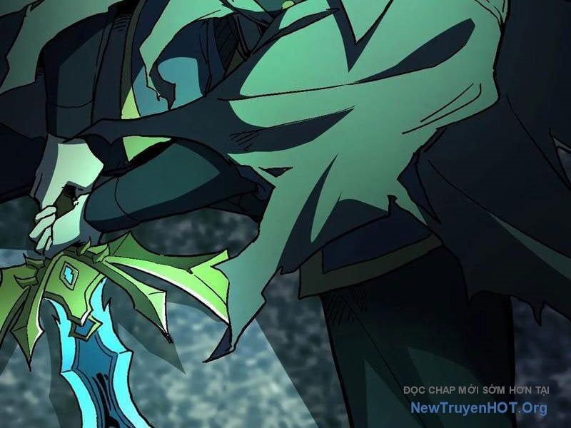 đọc truyện Dị Biến Giáng Lâm Nhân Gian: Triệu Hoán Chi Chủ! Chương 29 ảnh 46 tại Thiên Thai Truyện