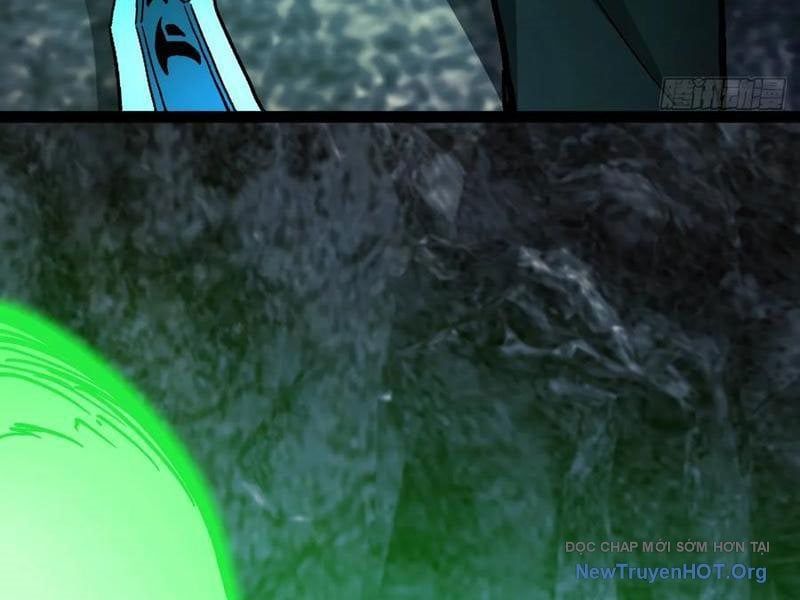 đọc truyện Dị Biến Giáng Lâm Nhân Gian: Triệu Hoán Chi Chủ! Chương 29 ảnh 47 tại Thiên Thai Truyện