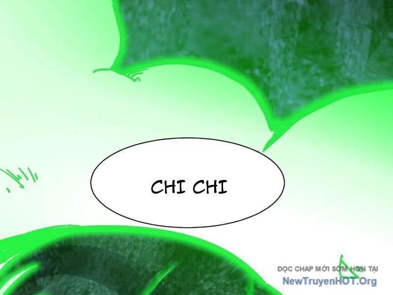 đọc truyện Dị Biến Giáng Lâm Nhân Gian: Triệu Hoán Chi Chủ! Chương 29 ảnh 48 tại Thiên Thai Truyện