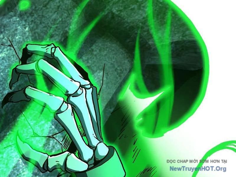 đọc truyện Dị Biến Giáng Lâm Nhân Gian: Triệu Hoán Chi Chủ! Chương 29 ảnh 49 tại Thiên Thai Truyện