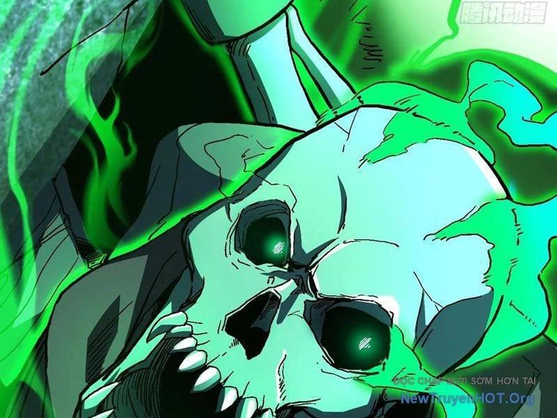 đọc truyện Dị Biến Giáng Lâm Nhân Gian: Triệu Hoán Chi Chủ! Chương 29 ảnh 50 tại Thiên Thai Truyện