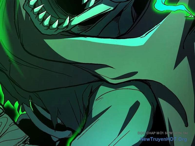 đọc truyện Dị Biến Giáng Lâm Nhân Gian: Triệu Hoán Chi Chủ! Chương 29 ảnh 51 tại Thiên Thai Truyện