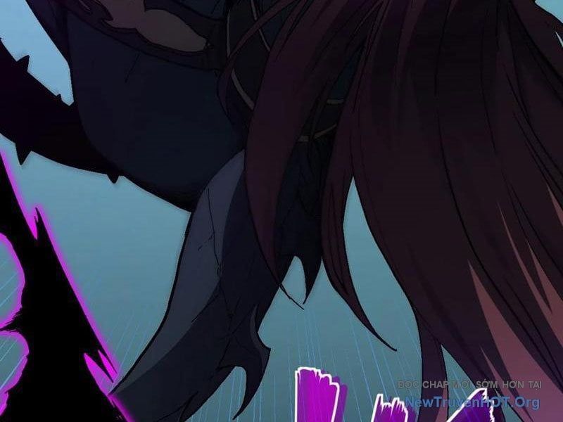 đọc truyện Dị Biến Giáng Lâm Nhân Gian: Triệu Hoán Chi Chủ! Chương 29 ảnh 7 tại Thiên Thai Truyện