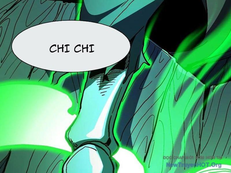 đọc truyện Dị Biến Giáng Lâm Nhân Gian: Triệu Hoán Chi Chủ! Chương 29 ảnh 52 tại Thiên Thai Truyện