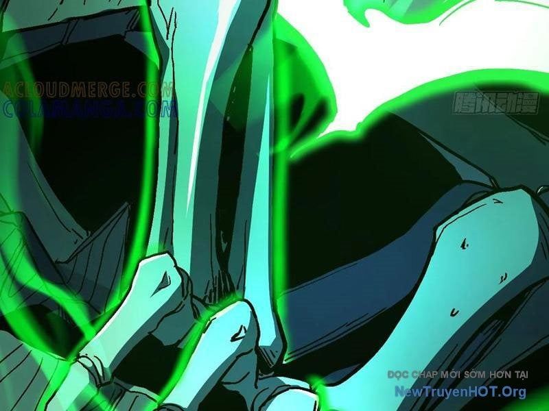 đọc truyện Dị Biến Giáng Lâm Nhân Gian: Triệu Hoán Chi Chủ! Chương 29 ảnh 53 tại Thiên Thai Truyện