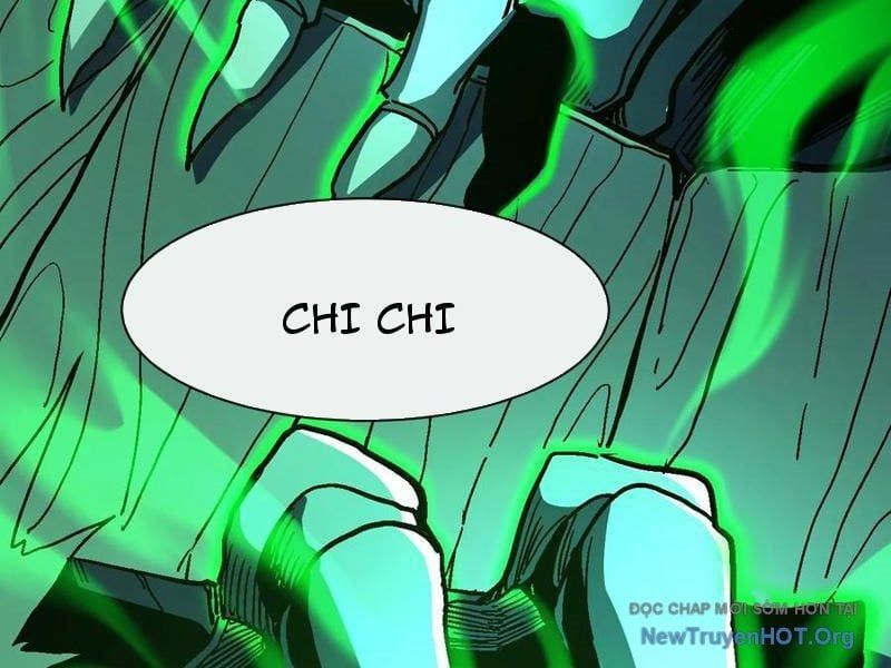 đọc truyện Dị Biến Giáng Lâm Nhân Gian: Triệu Hoán Chi Chủ! Chương 29 ảnh 54 tại Thiên Thai Truyện